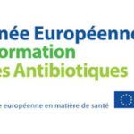 Journée européenne d’information sur les antibiotiques 2021