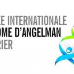 Journée internationale du syndrome d’Angelman 2021
