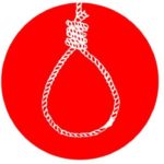 Journée Mondiale contre la peine de mort 2021