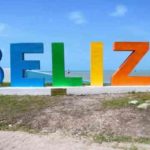 Jours fériés au Belize 2021