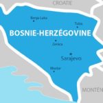 Jours fériés en Bosnie-Herzégovine 2021
