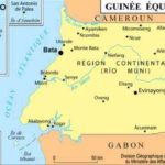 Jours fériés en Guinée équatoriale en 2021