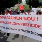 Semaine internationale pour les alternatives aux pesticides 2021