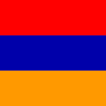 Jours fériés en Arménie en 2021