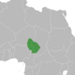 L’empire Kanem-Bornou