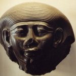 La Troisième Période intermédiaire de l’Égypte antique