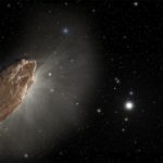 Quelle est la différence entre les astéroïdes, les comètes et les météores?