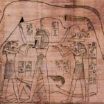 Religion de l’Égypte antique