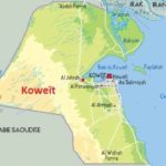 Jours fériés au Koweït en 2021