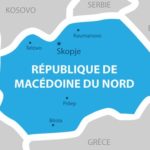 Jours fériés en Macédoine du Nord 2021