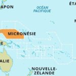 Jours fériés en Micronésie en 2021