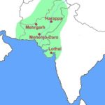La civilisation de la vallée de l’Indus