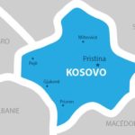 Jours fériés au Kosovo en 2021
