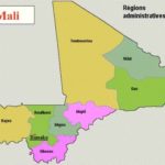 Jours fériés au Mali 2021