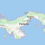 Jours fériés au Panama en 2021
