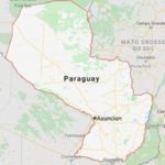 Jours fériés au Paraguay en 2021