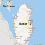 Jours fériés au Qatar 2021