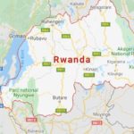 Jours fériés au Rwanda 2021