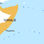 Jours fériés en Somalie en 2021