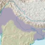 La migration indo-aryenne et la période védique