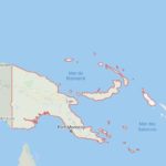 Jours fériés en Papouasie Nouvelle Guinée 2021