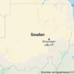 Jours fériés au Soudan en 2021