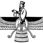 Zoroastrisme