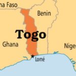 Jours fériés au Togo en 2021