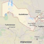 Jours fériés en Ouzbékistan en 2020