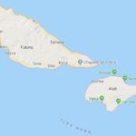 Jours fériés à Wallis et Futuna 2020