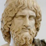 Hadès: dieu grec des morts et des enfers