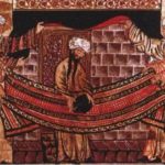Vie du prophète Mohamed avant 622