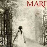 Étude des personnages du roman Marina