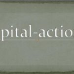 Capital-actions