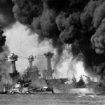 Pourquoi le Japon a-t-il attaqué Pearl Harbor?