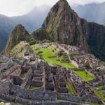 L’empire Inca