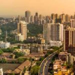 Les 20 villes les plus peuplées de l’Inde