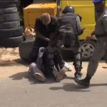 Sénégal: Deux mini cars remplis d’enfants volés par des Nigérians stoppés par la gendarmerie