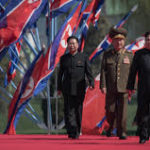 La Corée du Nord promet une « réponse sans pitié » à toute provocation américaine