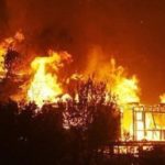 Sénégal : au moins 20 morts dans un incendie
