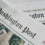 Le New York Times conseille à Donald Trump de soutenir Daech