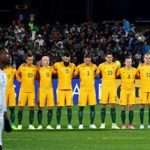 Les footballeurs saoudiens refusent de rendre hommage aux victimes de l’attaque de Londres