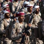 Crise du Qatar: toute ingérence militaire engendrera une nouvelle guerre mondiale