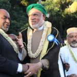 Comores : la coalition Juwa-Crc mise à l’épreuve par la crise du golfe