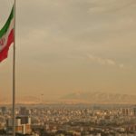 L’armée iranienne dit avoir des preuves du soutien direct livré par les USA à Daech