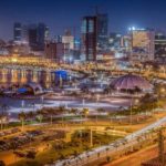 Top 14 des plus belles villes d’Afrique