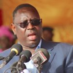 Sénégal, Iran Ndao : « Mouhamed Diallo est notre roi, il est plus méritant que Macky Sall… »