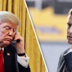 La France et les États-Unis préparent une nouvelle attaque contre les positions de l’armée syrienne