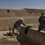 Afghanistan: «Les USA y extrayaient l’uranium et l’emportaient avec eux»