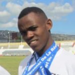 Championnat du monde d’athlétisme : Un athlète mahorais a choisi de courir pour les Comores